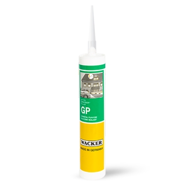 WACKER® GP – GENEL AMAÇLI