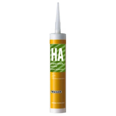 WACKER® HA – HİBRİT YAPIŞTIRICI